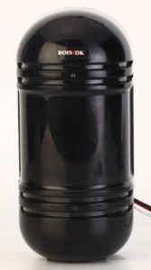 ASF(IMG_7658)Sensor IR