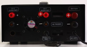 MWP203S(IMG_7266)Back