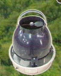 air humidifier0002