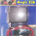 magickidfs16a