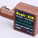 magickidrc601