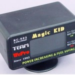 magickidrc603