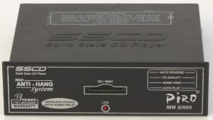 SSCD MN(IMG_7563)