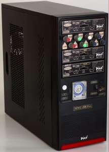MWC308PRO(IMG_7456)Front
