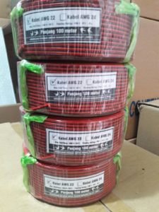 IMG-20180208-WA0166