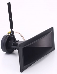 BP900(IMG_7516)