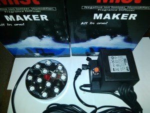 Mist Maker12mata IMG_20141124_213920