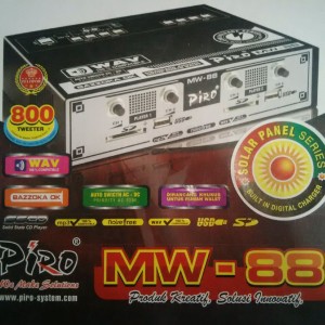 MW88ss1