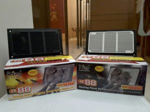 pr88