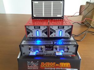 img-20161121-wa0024