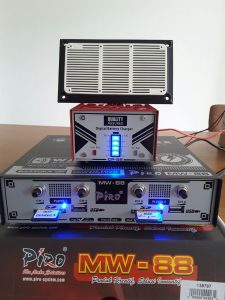 img-20161121-wa0027
