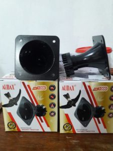 AX-1000