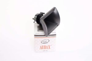 AX-55(box)