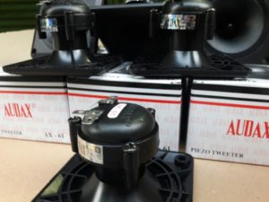 AX-61(5)
