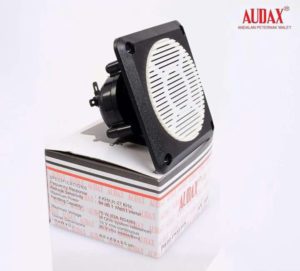 AX-61C(box)