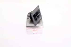 AX-62(box)
