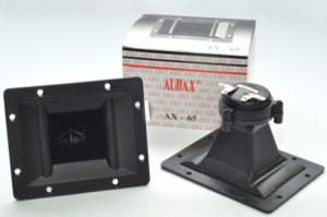 AX-65