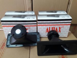 AX-70