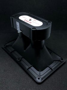AX-93