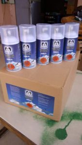IMG-20171014-WA0056