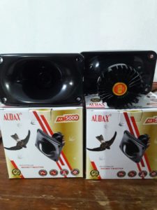 IMG-20180208-WA0185