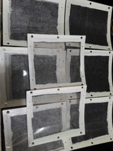 IMG-20180209-WA0072