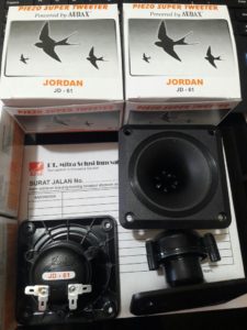 JD-61(black)