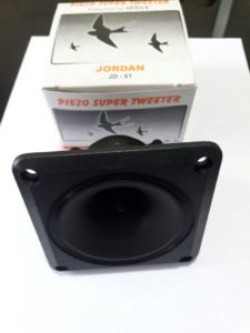 JD-61(hitam)