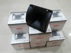 ax-50